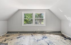 214 MILLBROOK DRIVE, WILLINGBORO, NJ 08046