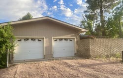 479 N Sleepy Hollow Lane, Tonto Basin, AZ 85553