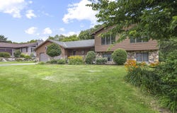 7959 Stagecoach Road, Cross Plains, WI 53528
