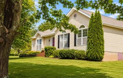 1965 King Richard Rd, Ferrum, VA 24088