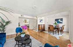 4227 Freedom Dr, Calabasas, CA 91302