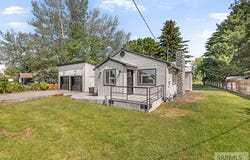 3315 E Rawson Street, Ammon, ID 83406