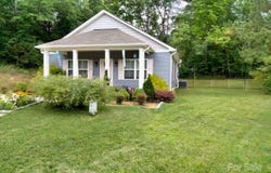 269 Mighty Joe Trail, York, SC 29745