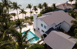 116 Ocean Way, Vero Beach, FL 32963