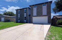524 Windsor Drive, Allen, TX 75002