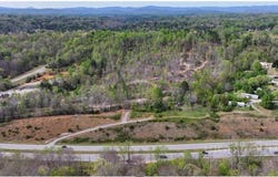 161 Queen Drive, North Wilkesboro, NC 28659