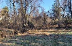 10 LOTS DILLER ROAD, NEW CUMBERLAND, PA 17070