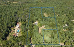 5277 E 28th Street, White Cloud, MI 49349