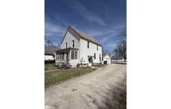403 S 6th, Fairfield, IA 52556
