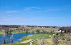 38 & 42 Indiana Street, Linn Valley, KS 66040