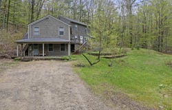 83-1 Stage Road, Sanbornton, NH 03269