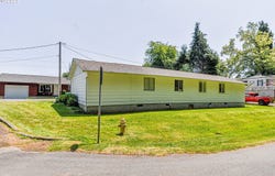 175 SW 7TH ST, Clatskanie, OR 97016