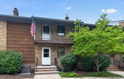910-4 Renate Drive, Hillsborough Twp., NJ 08844-4956