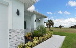 13 TEAK Lane, PLACIDA, FL 33946