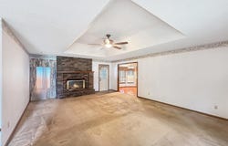 708 W Briarwood Lane, Nixa, MO 65714
