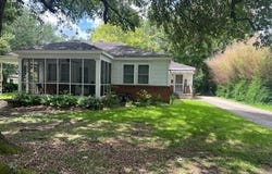 526 & 524 E Main Street, New Iberia, LA 70560