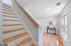 12133 AMBER RIDGE CIRCLE, GERMANTOWN, MD 20876