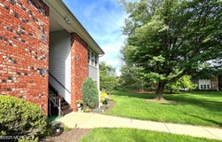 78 Cranberry Court, Red Bank, NJ 07701