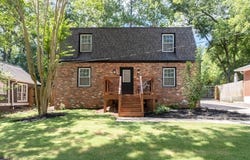 3077 Oakham Place, Avondale Estates, GA 30002