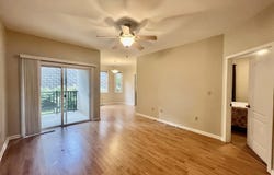 418 Fountain View Drive, Morgantown, WV 26505