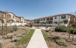 34495 Agave, Winchester, CA 92596