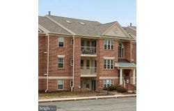 1712-E LANDMARK Drive, FOREST HILL, MD 21050