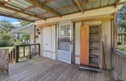 765 County Road 4844, Mt Pleasant, TX 75455