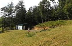 1688 Whitetown Rd., Hillsville, VA 24343