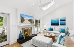 36 Guernsey Lane, East Hampton, NY 11937