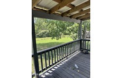 421 Bell School House Ln, Hardinsburg, KY 40143
