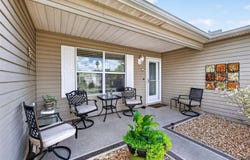 2024 CIPRIANO Place, THE VILLAGES, FL 32159