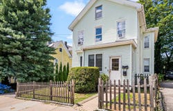 28 Vinal Ave, Somerville, MA 02143