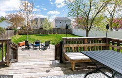202 TUBMAN DRIVE, EASTON, MD 21601