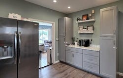 510 W Baldwin Street, Alpena, MI 49707