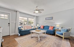 428 Washington Park Boulevard, Michigan City, IN 46360