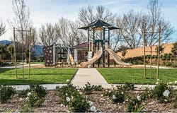 24915 Sirius Street, Moreno Valley, CA 92551