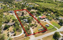180 Lytton Acres Dr, Dale, TX 78616