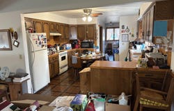 401 Lease St, Wesley, IA 50483