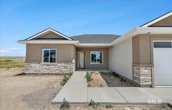 2112 Regan Street, Jerome, ID 83338