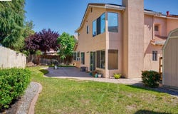1930 Tahoe Cir, Tracy, CA 95376