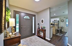 12875 Parkwood Drive, Baxter, MN 56425