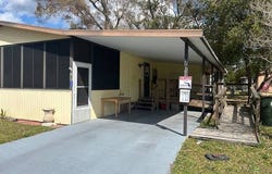 709 Lake Kerry Drive, St Cloud, FL 34769