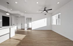 226 N Cliff Side DR, Hurricane, UT 84737