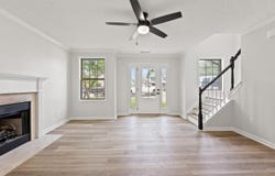 448 Cypress Place, Richmond, KY 40475