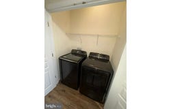 208 DERRICKSON STREET, BEAR, DE 19701
