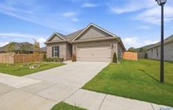 8826 Old Middlestown Road, Gurley, AL 35748