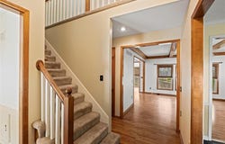 5014 Park Street, Shawnee, KS 66216
