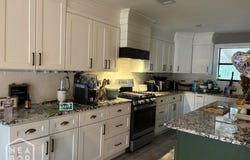 3123 Highway 34 W, Paragould, AR 72450