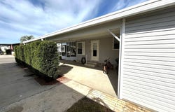 2673 S. Crystal Lake Dr., Avon Park, FL 33825