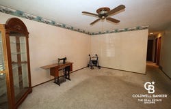 2321 N B Street, Garden City, KS 67846